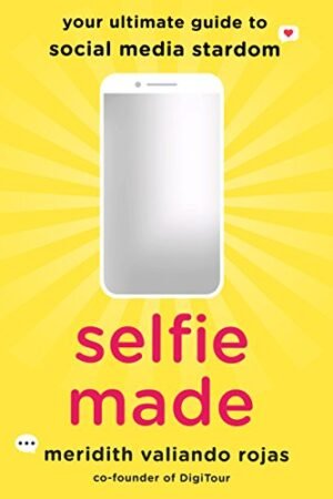 Selfie Made