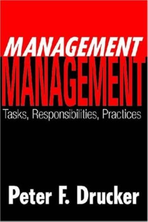 Management