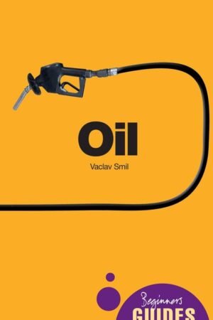 Oil