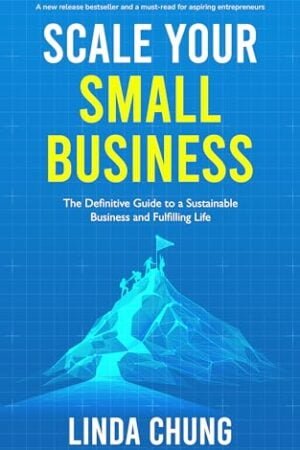 Scale Your Small Business