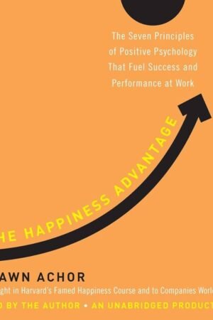 The Happiness Advantage