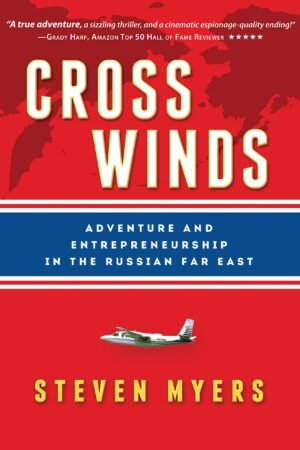 Cross Winds