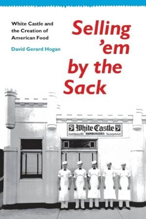 Selling 'em by the Sack