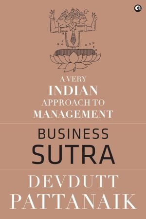 Business Sutra