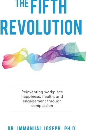 The Fifth Revolution