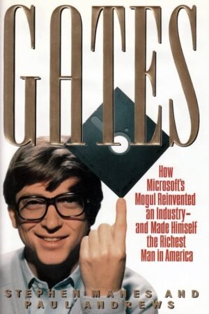 Gates