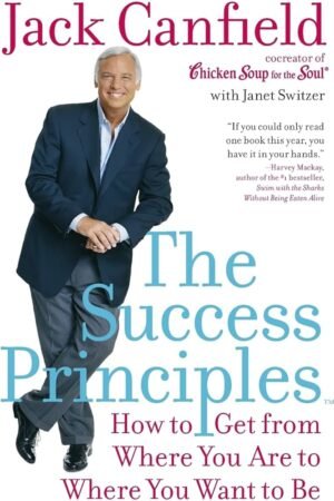 The Success Principles