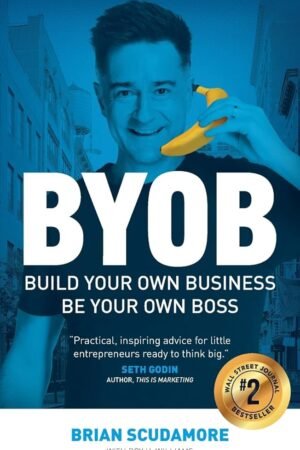 BYOB