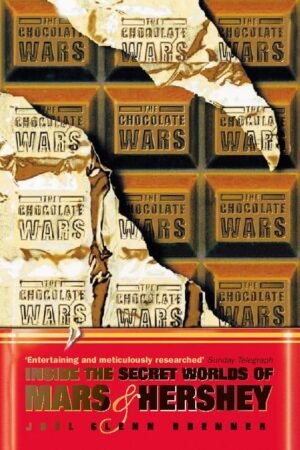 The Chocolate Wars