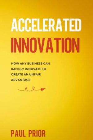Accelerated Innovation