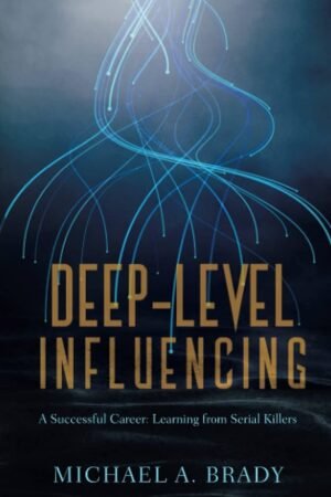 Deep-Level Influencing