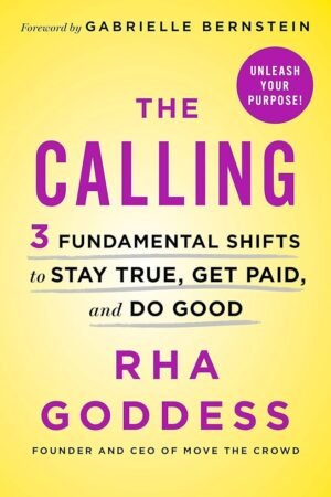 The Calling