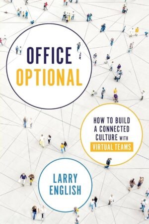 Office Optional
