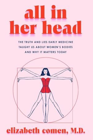 All in Her Head