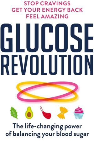 Glucose Revolution