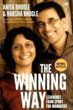 The Winning Way