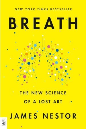 Breath