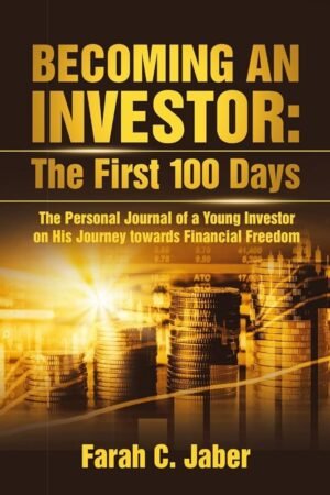 Becoming An Investor
