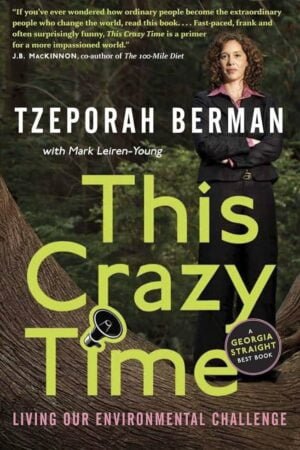 This Crazy Time