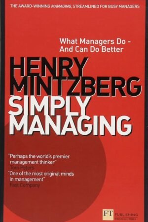 Simply Managing
