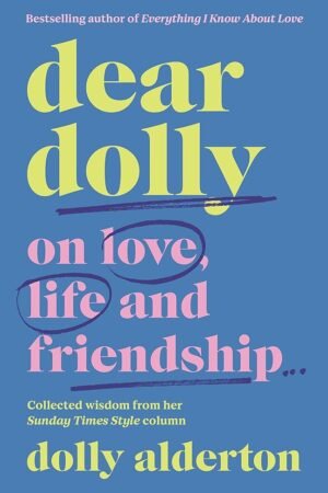 Dear Dolly