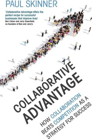 Collaborative Advantage