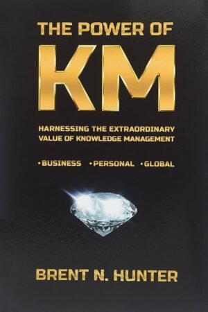 The Power of KM