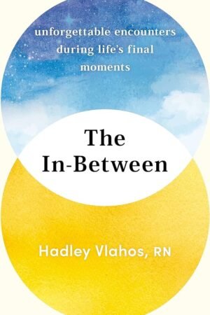 The In-Between