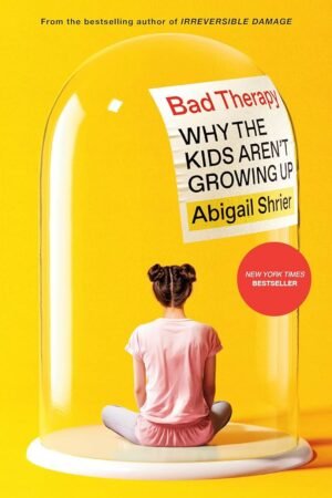 Bad Therapy
