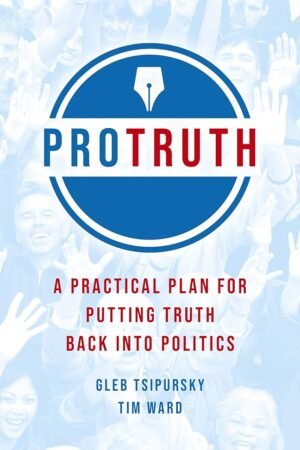 Pro Truth
