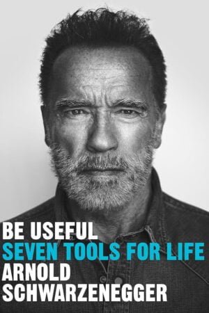 Be Useful