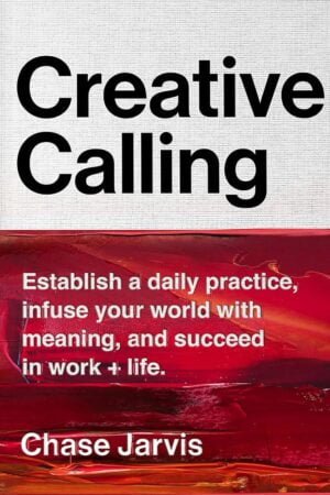 Creative Calling
