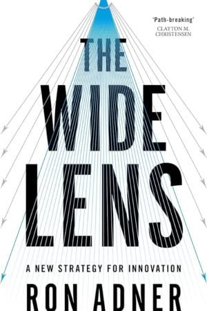 The Wide Lens