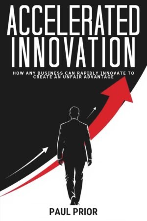 Accelerated Innovation