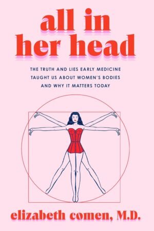 All in Her Head