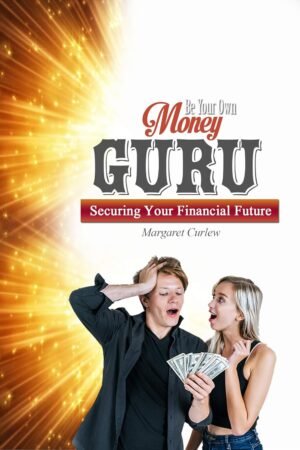 Be Your Own Money Guru