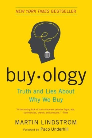 Buyology