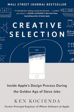 Creative Selection