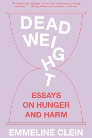 Dead Weight
