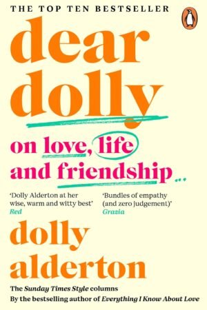 Dear Dolly