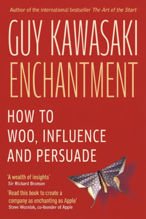 Enchantment