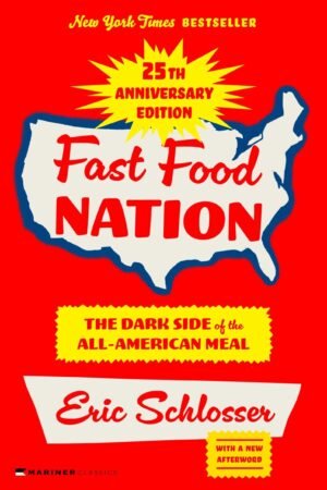 Fast Food Nation