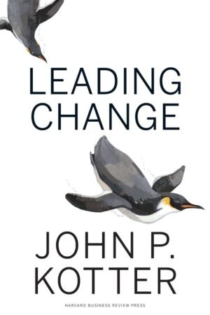 Leading Change