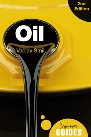 Oil