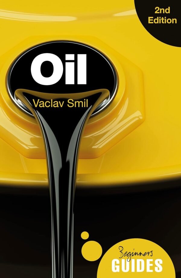 Oil Oil