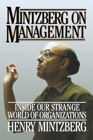 Simply Managing