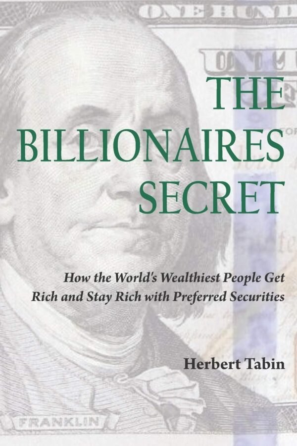 The Billionaires Secret The Billionaires Secret