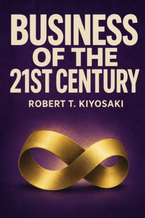 The Business of the 21st Century