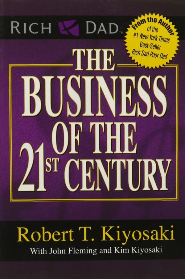 The-Business-of-the-21st-Century-nuriakenya The-Business-of-the-21st-Century-nuriakenya