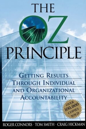 The Oz Principle